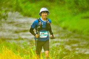 BIB: 1578
                            <button type="button" onclick="openModal(13456110)" class="btn btn-primary btn-sm float-right btn-popup" data-toggle="modal" data-target=".modal-high-quality">
                        <i class="fas fa-shopping-cart"></i> Add to Cart
                    </button>
                                            <button type="button" onclick="isThisMe(13456110, true)" class="btn btn-success btn-sm float-right btn-popup btn-isme hidden" data-toggle="tooltip" data-placement="bottom" title="นี่คือรูปของคุณใช่ไหม คลิกที่นี่เพื่อเอาเข้าอัลบั้ม">
                        <i class="fas fa-plus"></i> Add to album
                    </button>
                    <button type="button" onclick="isThisMe(13456110, false)" class="btn btn-warning btn-sm float-right btn-popup btn-isnotme hidden">
                        <i class="fas fa-ban"></i> Remove from album
                    </button>